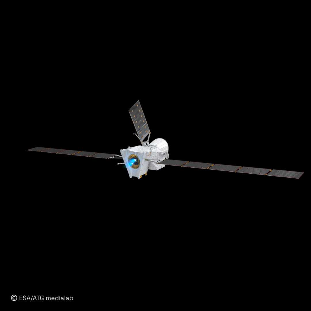 ESA-ATG-medialab