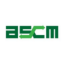 ascm