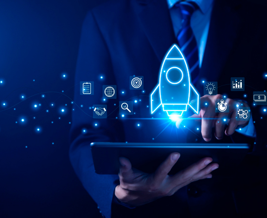 Expert-Support-for-Project-Execution-and-Business-Expansion--Risk-Reduction,-Profitability,-and-Visibility
