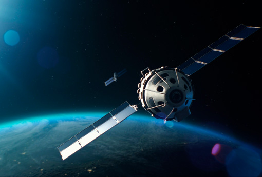 Helping-Space-Industry-Players--Enhancing-Efficiency,-Reducing-Risks,-and-Accelerating-Time-to-Market'